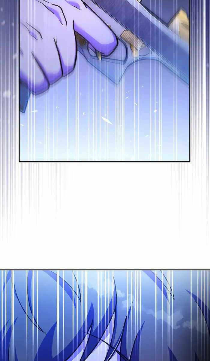 Nhân Vật Ngoài Lề Tiểu Thuyết Chapter 81 - Trang 2