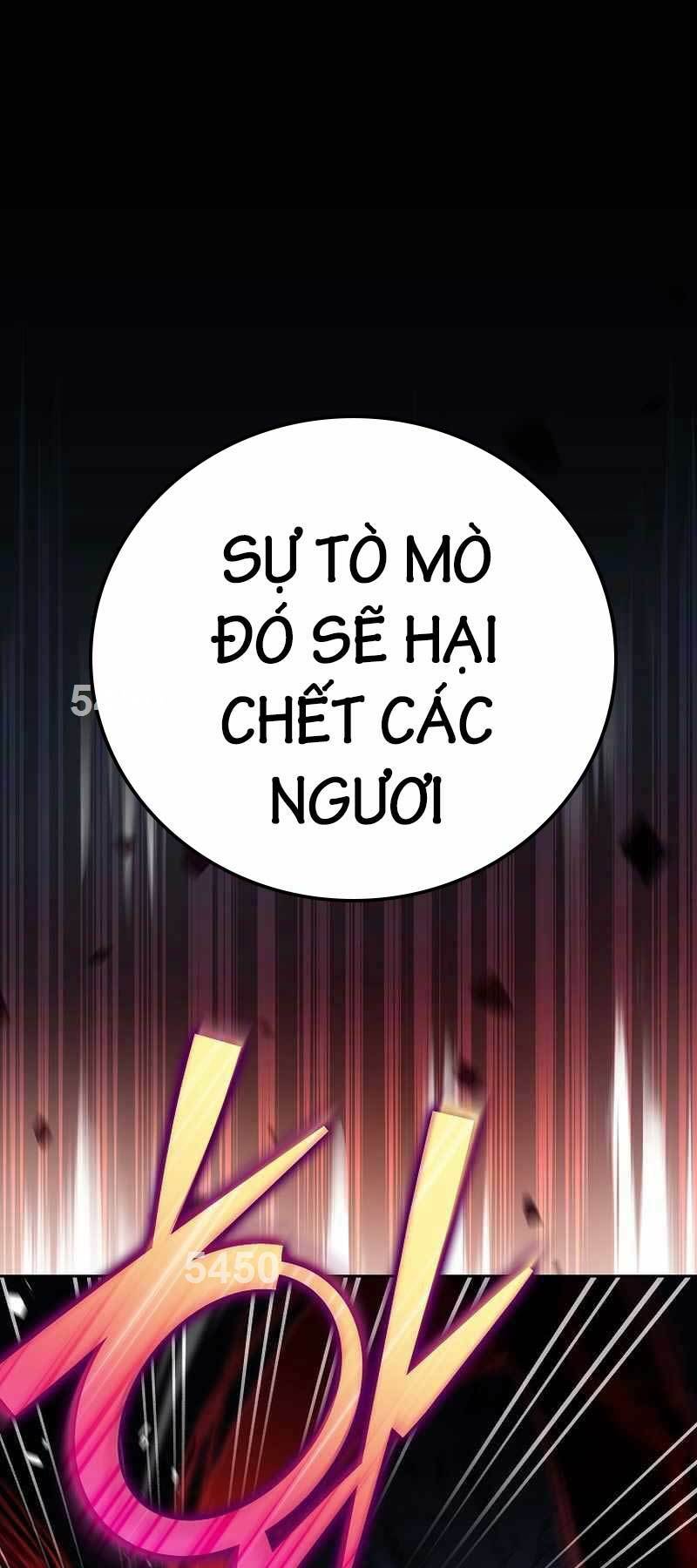 Nhân Vật Ngoài Lề Tiểu Thuyết Chapter 82 - Trang 2