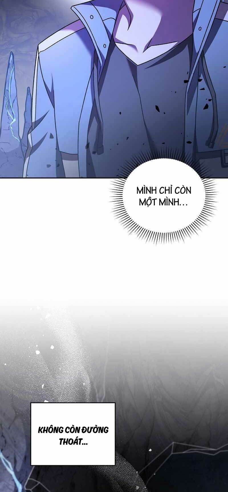 Nhân Vật Ngoài Lề Tiểu Thuyết Chapter 82 - Trang 2