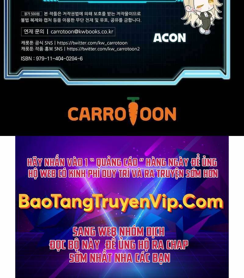 Nhân Vật Ngoài Lề Tiểu Thuyết Chapter 82 - Trang 2