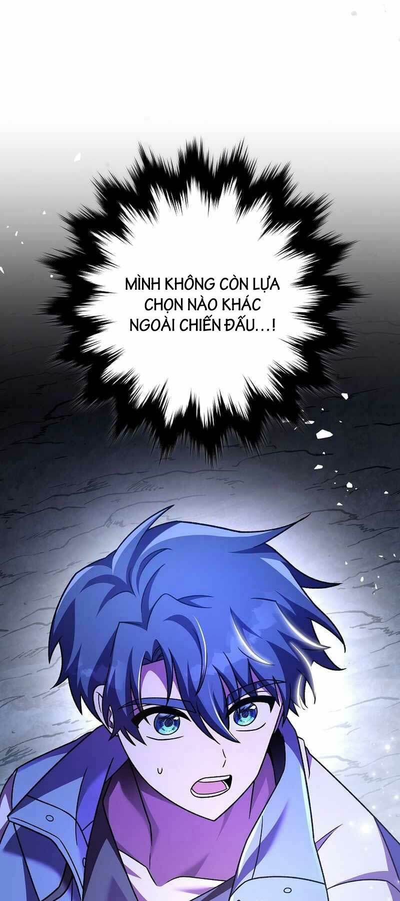 Nhân Vật Ngoài Lề Tiểu Thuyết Chapter 82 - Trang 2