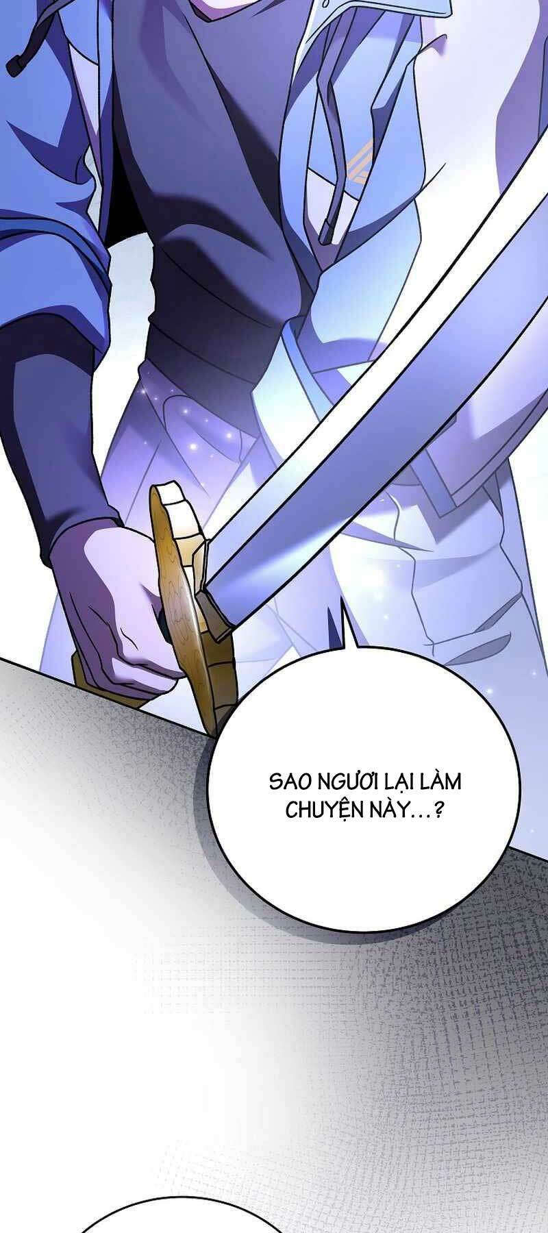 Nhân Vật Ngoài Lề Tiểu Thuyết Chapter 82 - Trang 2