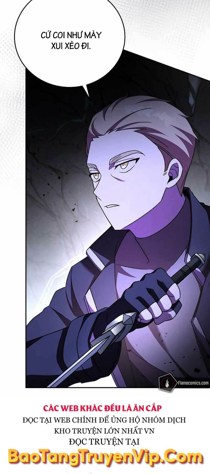 Nhân Vật Ngoài Lề Tiểu Thuyết Chapter 82 - Trang 2