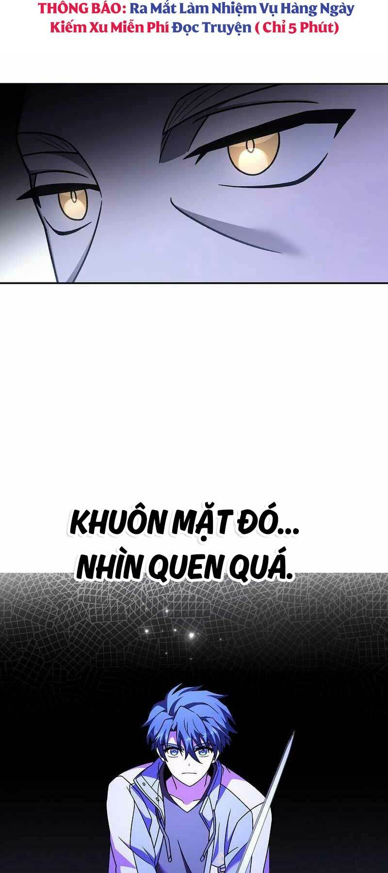 Nhân Vật Ngoài Lề Tiểu Thuyết Chapter 82 - Trang 2