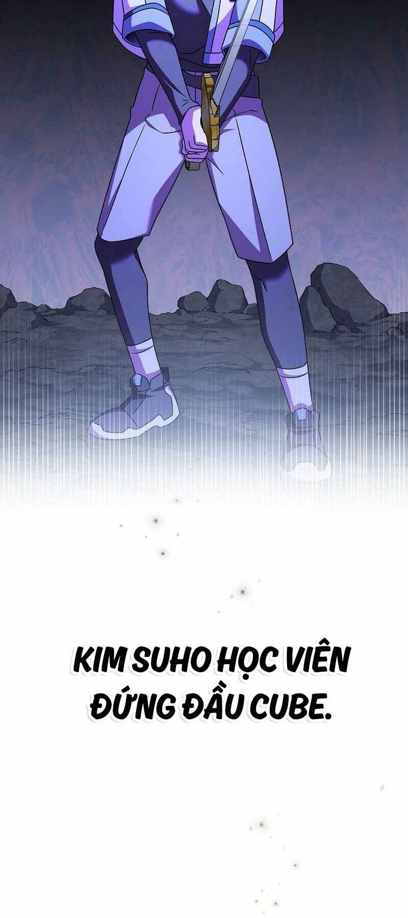 Nhân Vật Ngoài Lề Tiểu Thuyết Chapter 82 - Trang 2