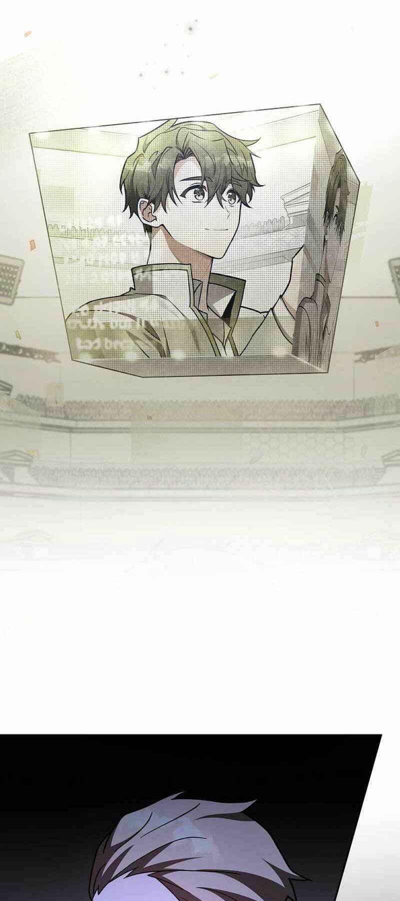 Nhân Vật Ngoài Lề Tiểu Thuyết Chapter 82 - Trang 2