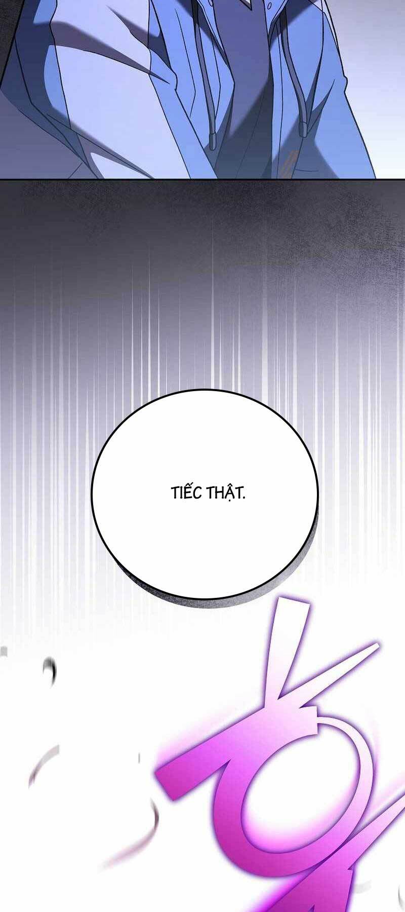 Nhân Vật Ngoài Lề Tiểu Thuyết Chapter 82 - Trang 2