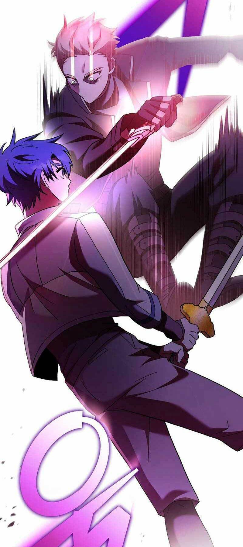 Nhân Vật Ngoài Lề Tiểu Thuyết Chapter 82 - Trang 2