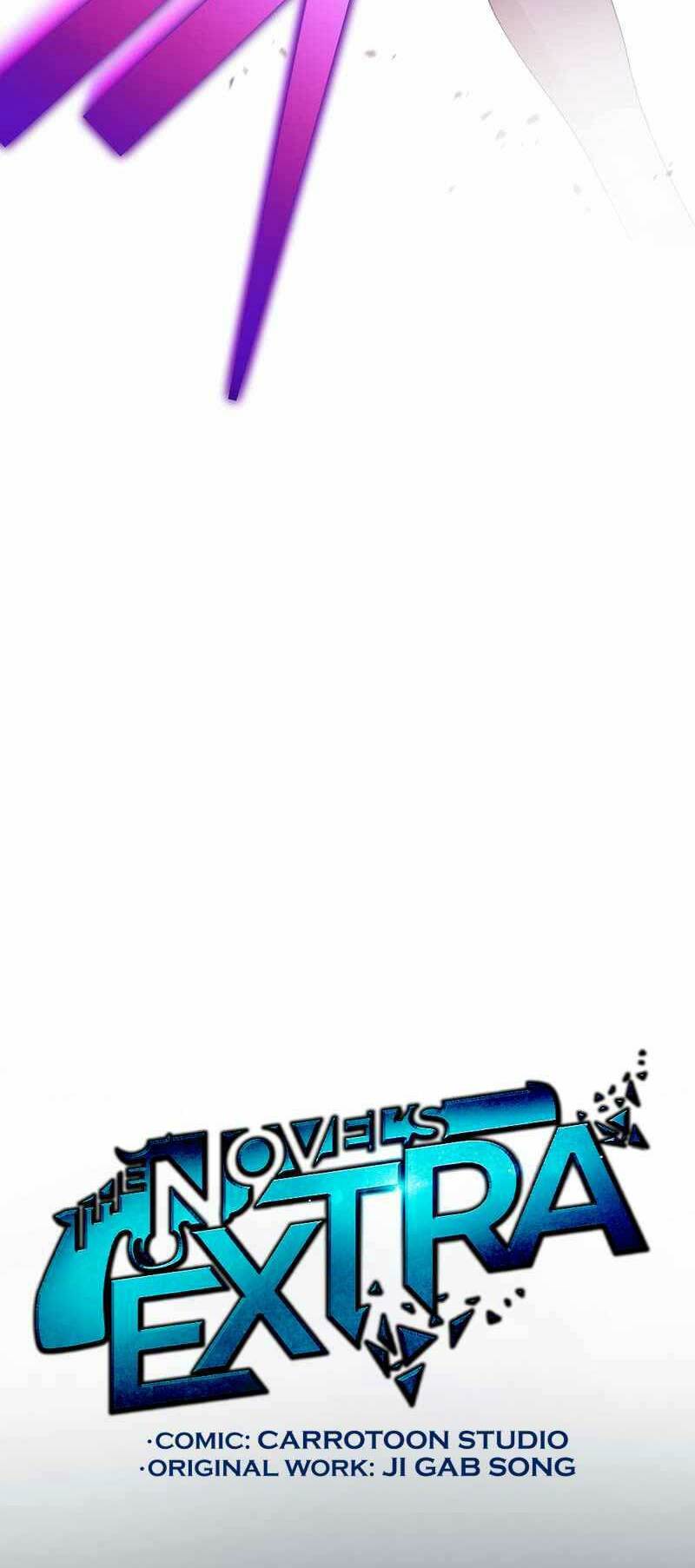 Nhân Vật Ngoài Lề Tiểu Thuyết Chapter 82 - Trang 2