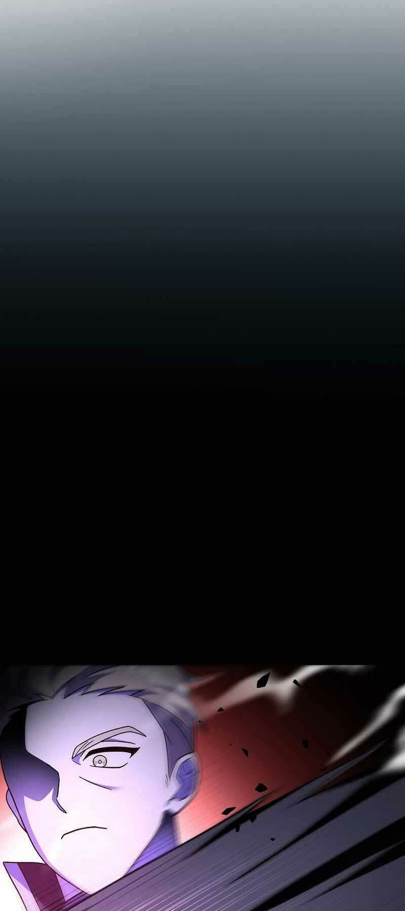 Nhân Vật Ngoài Lề Tiểu Thuyết Chapter 82 - Trang 2