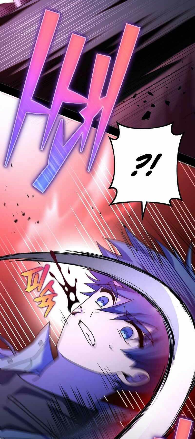 Nhân Vật Ngoài Lề Tiểu Thuyết Chapter 82 - Trang 2