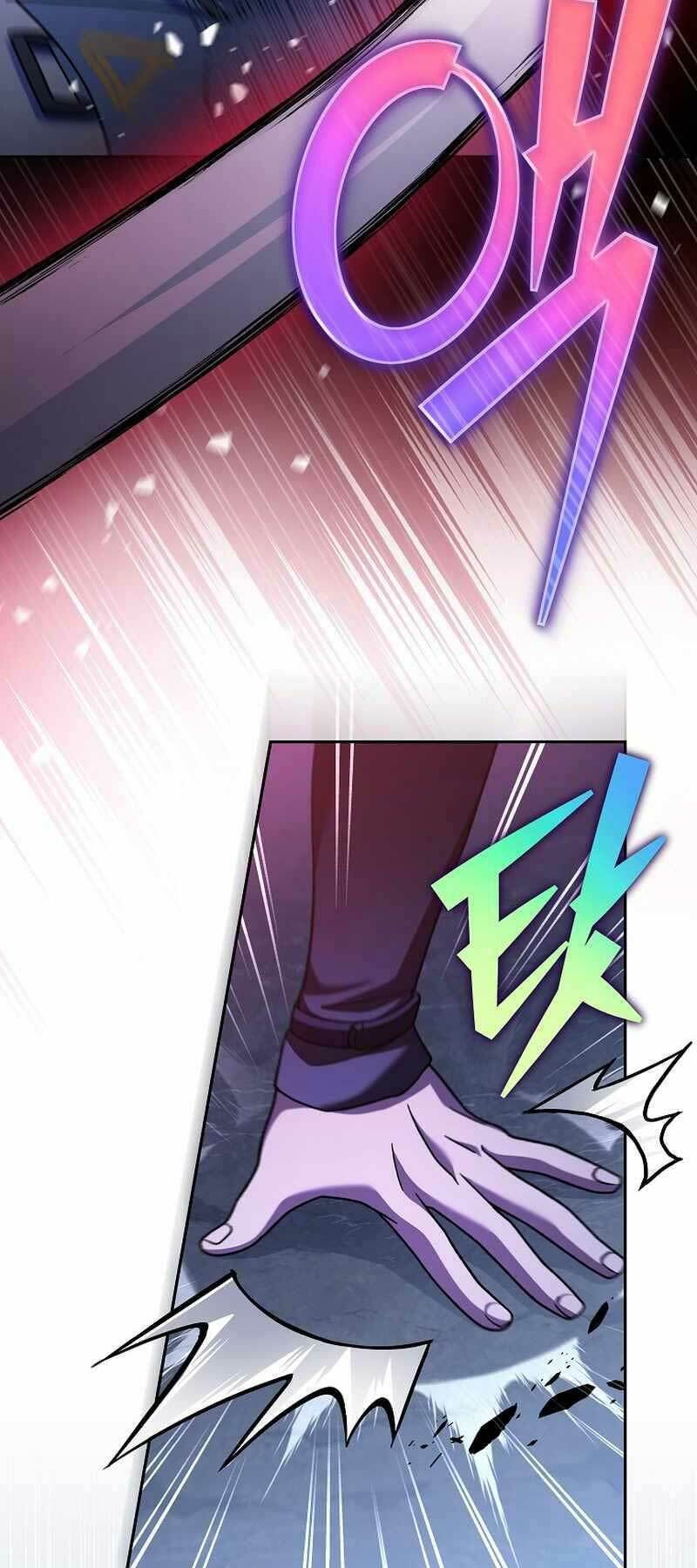 Nhân Vật Ngoài Lề Tiểu Thuyết Chapter 82 - Trang 2