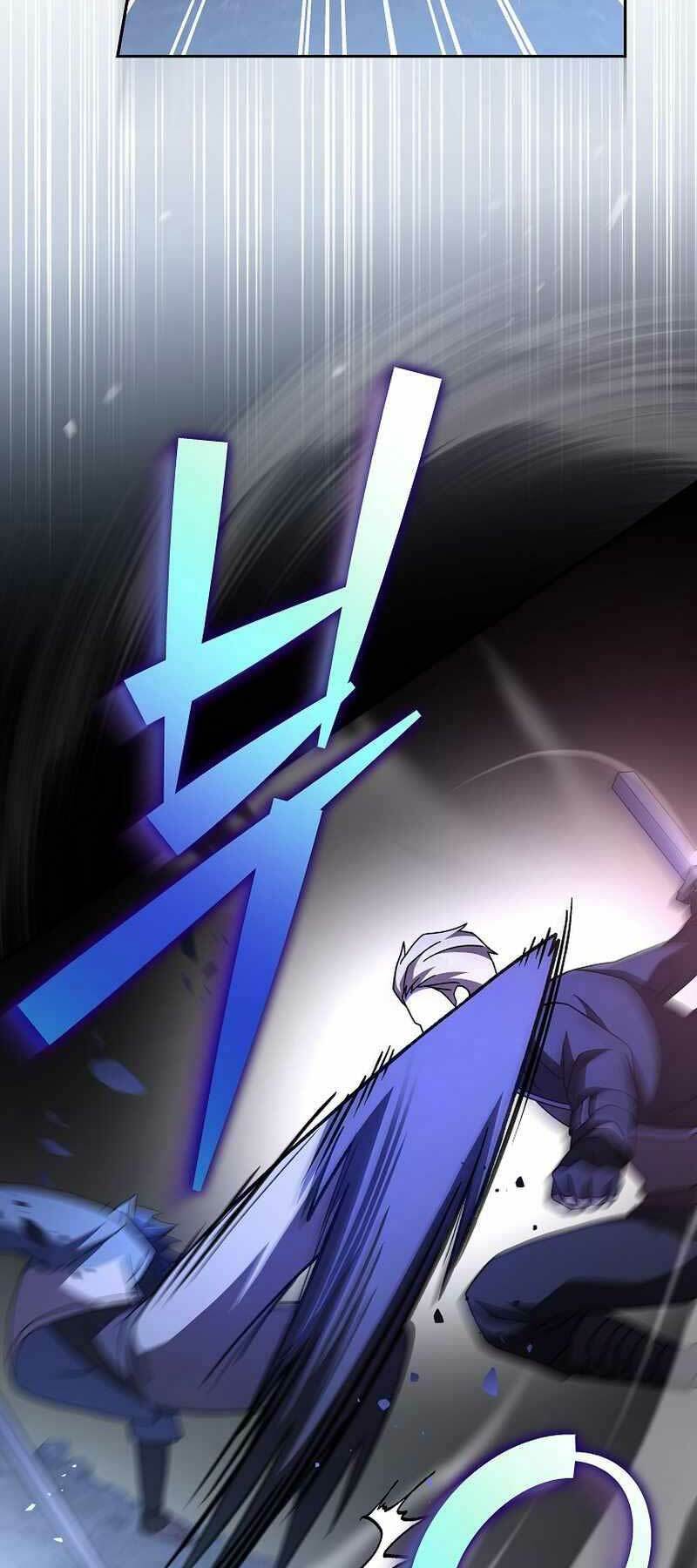 Nhân Vật Ngoài Lề Tiểu Thuyết Chapter 82 - Trang 2