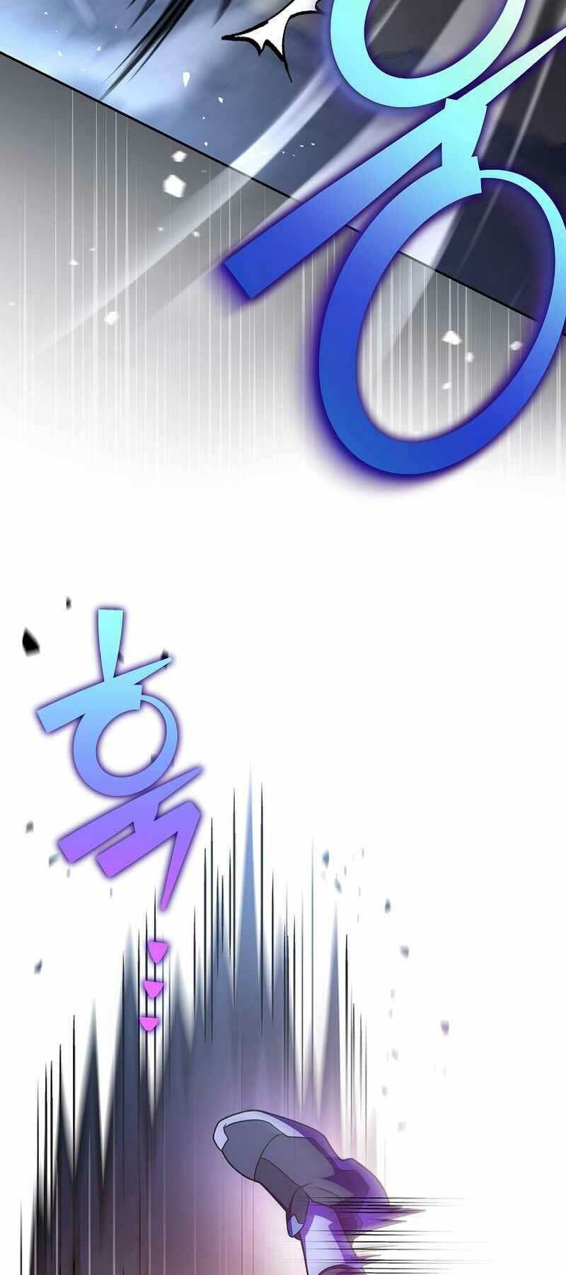 Nhân Vật Ngoài Lề Tiểu Thuyết Chapter 82 - Trang 2