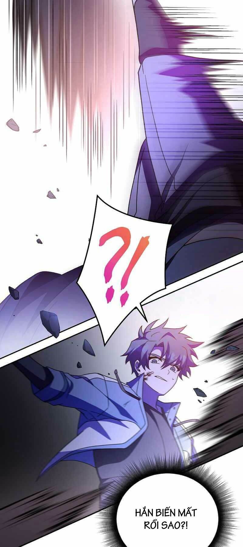 Nhân Vật Ngoài Lề Tiểu Thuyết Chapter 82 - Trang 2