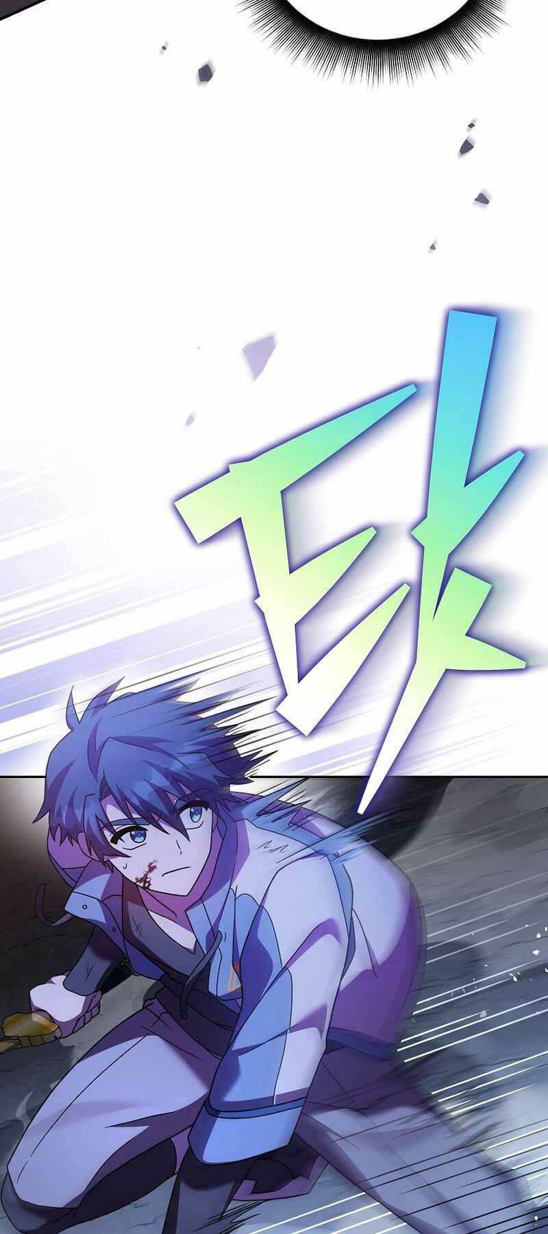 Nhân Vật Ngoài Lề Tiểu Thuyết Chapter 82 - Trang 2