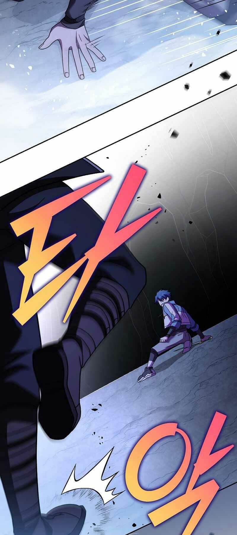 Nhân Vật Ngoài Lề Tiểu Thuyết Chapter 82 - Trang 2