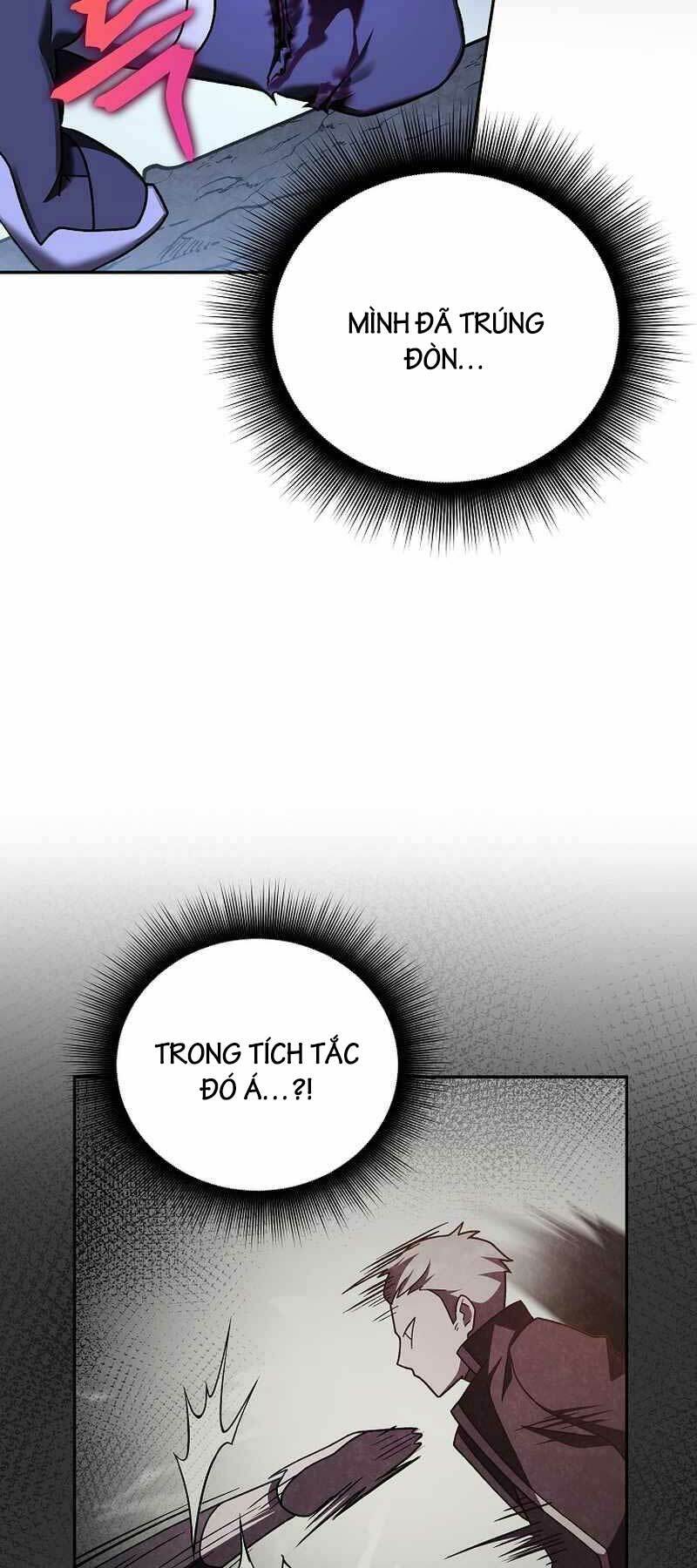 Nhân Vật Ngoài Lề Tiểu Thuyết Chapter 82 - Trang 2