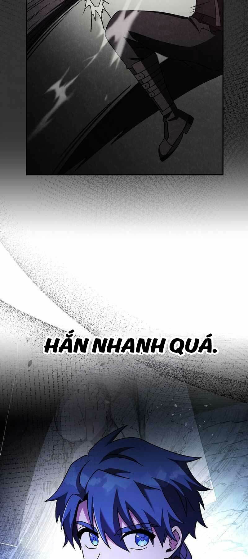 Nhân Vật Ngoài Lề Tiểu Thuyết Chapter 82 - Trang 2