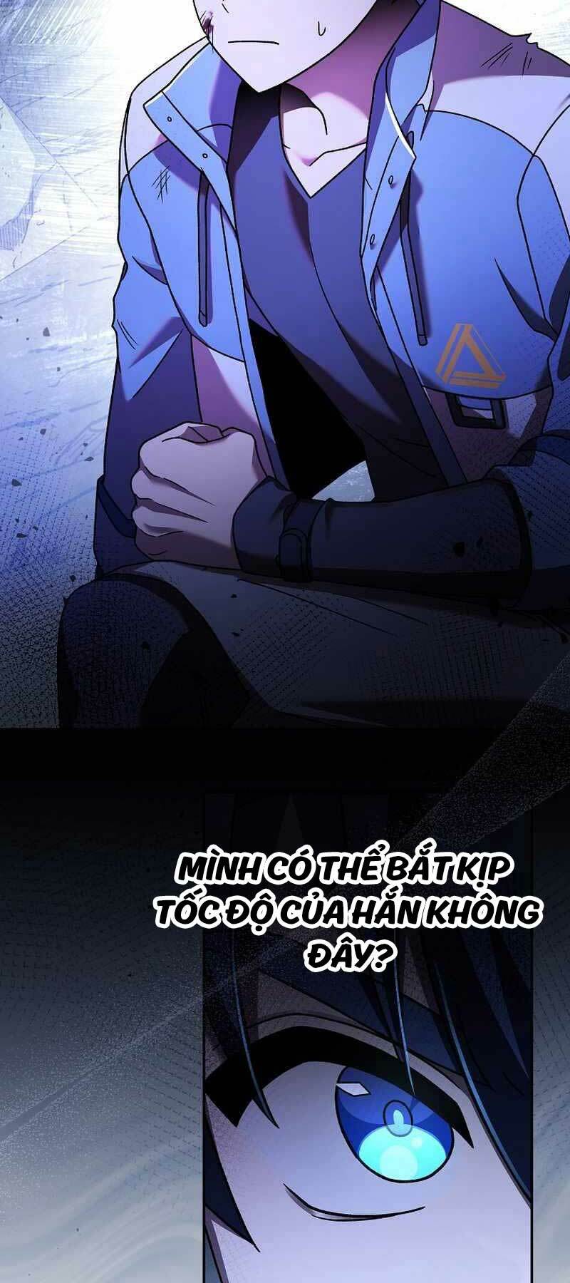 Nhân Vật Ngoài Lề Tiểu Thuyết Chapter 82 - Trang 2