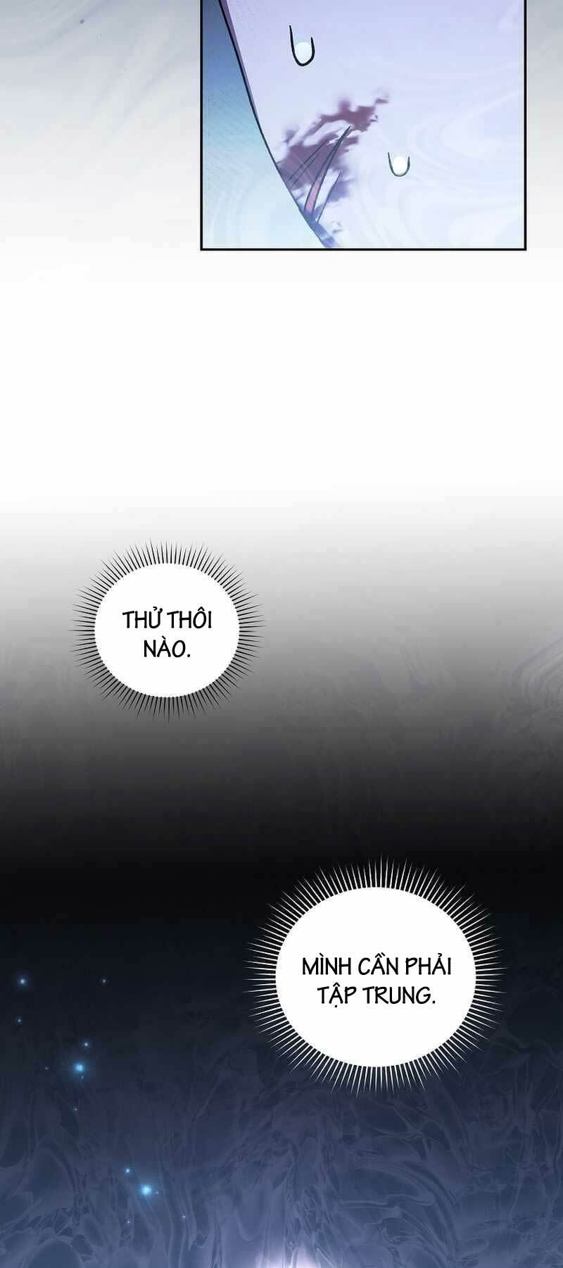 Nhân Vật Ngoài Lề Tiểu Thuyết Chapter 82 - Trang 2