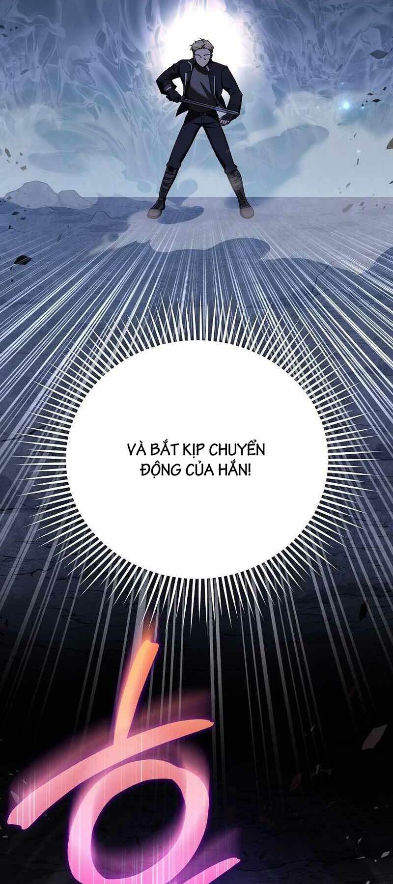 Nhân Vật Ngoài Lề Tiểu Thuyết Chapter 82 - Trang 2