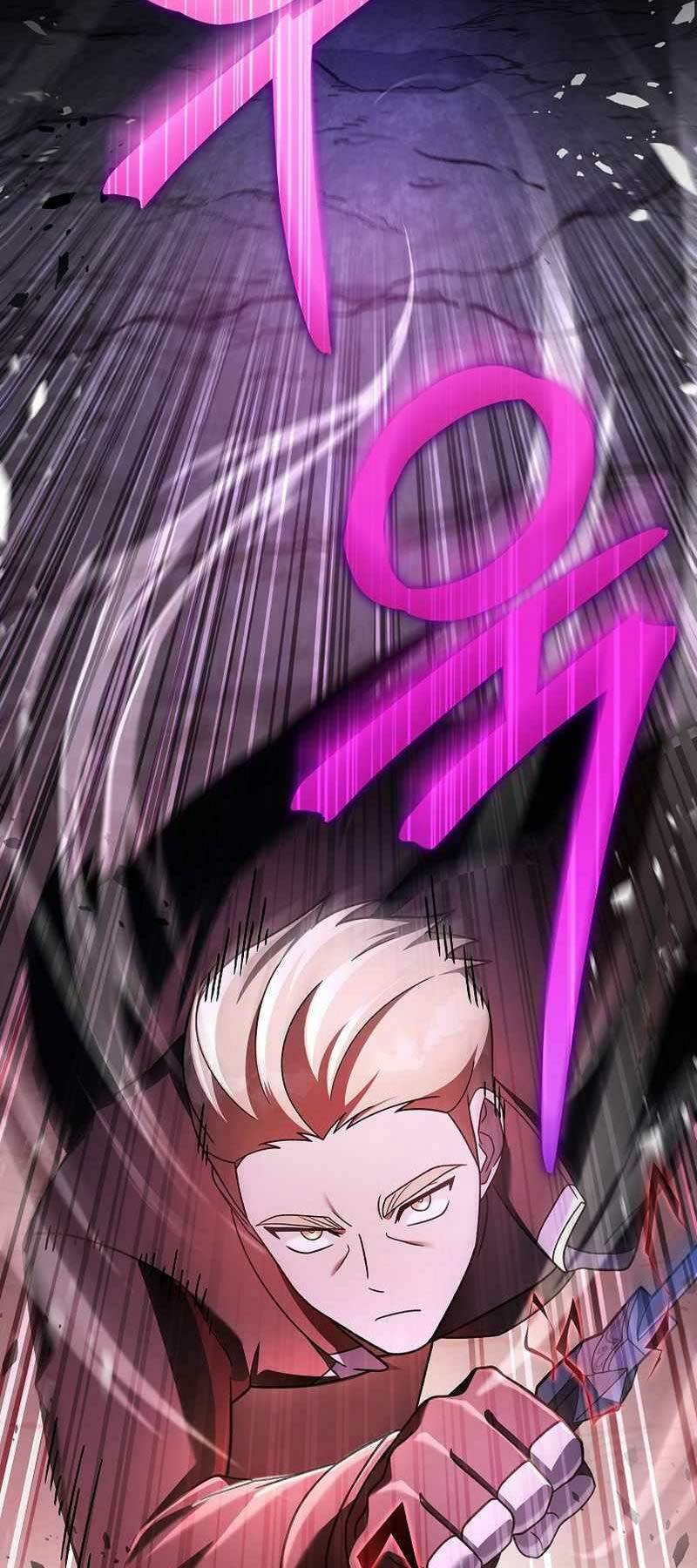 Nhân Vật Ngoài Lề Tiểu Thuyết Chapter 82 - Trang 2