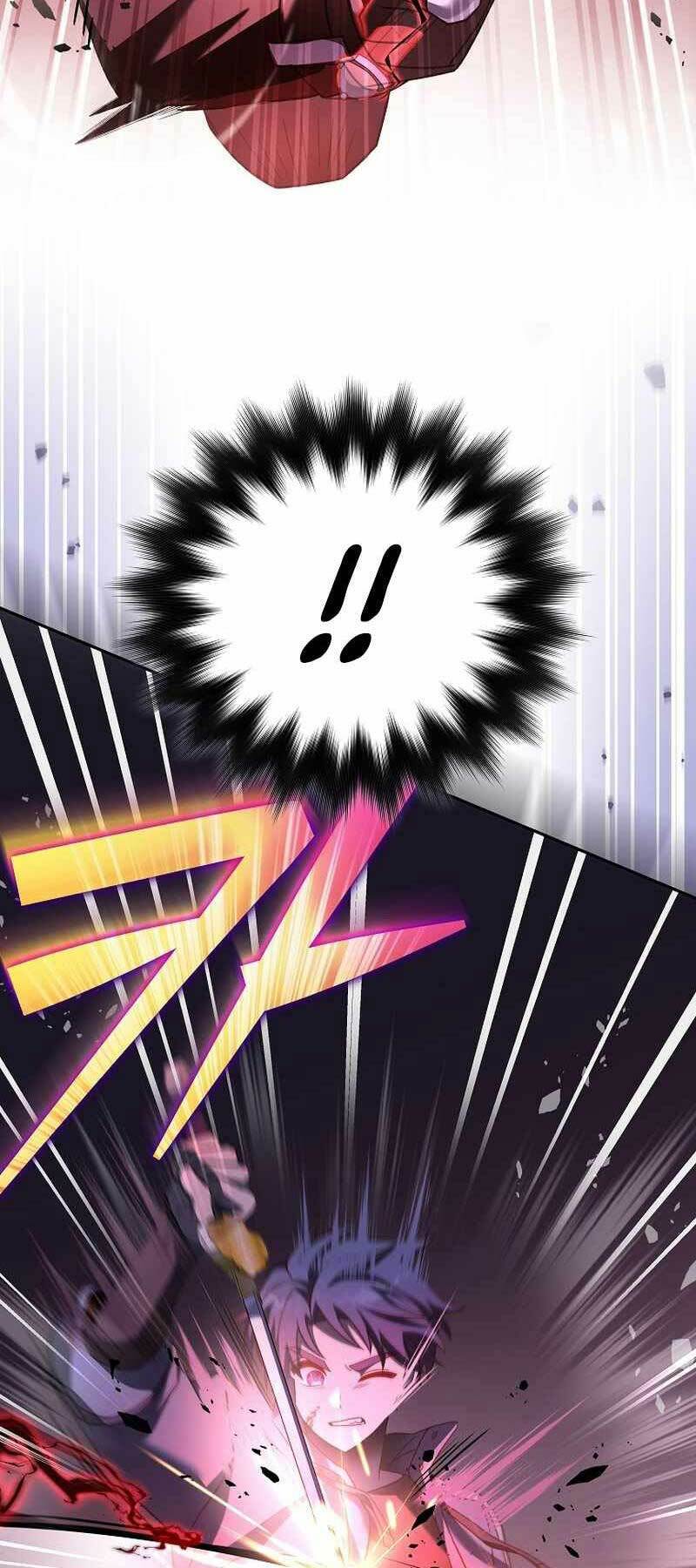 Nhân Vật Ngoài Lề Tiểu Thuyết Chapter 82 - Trang 2