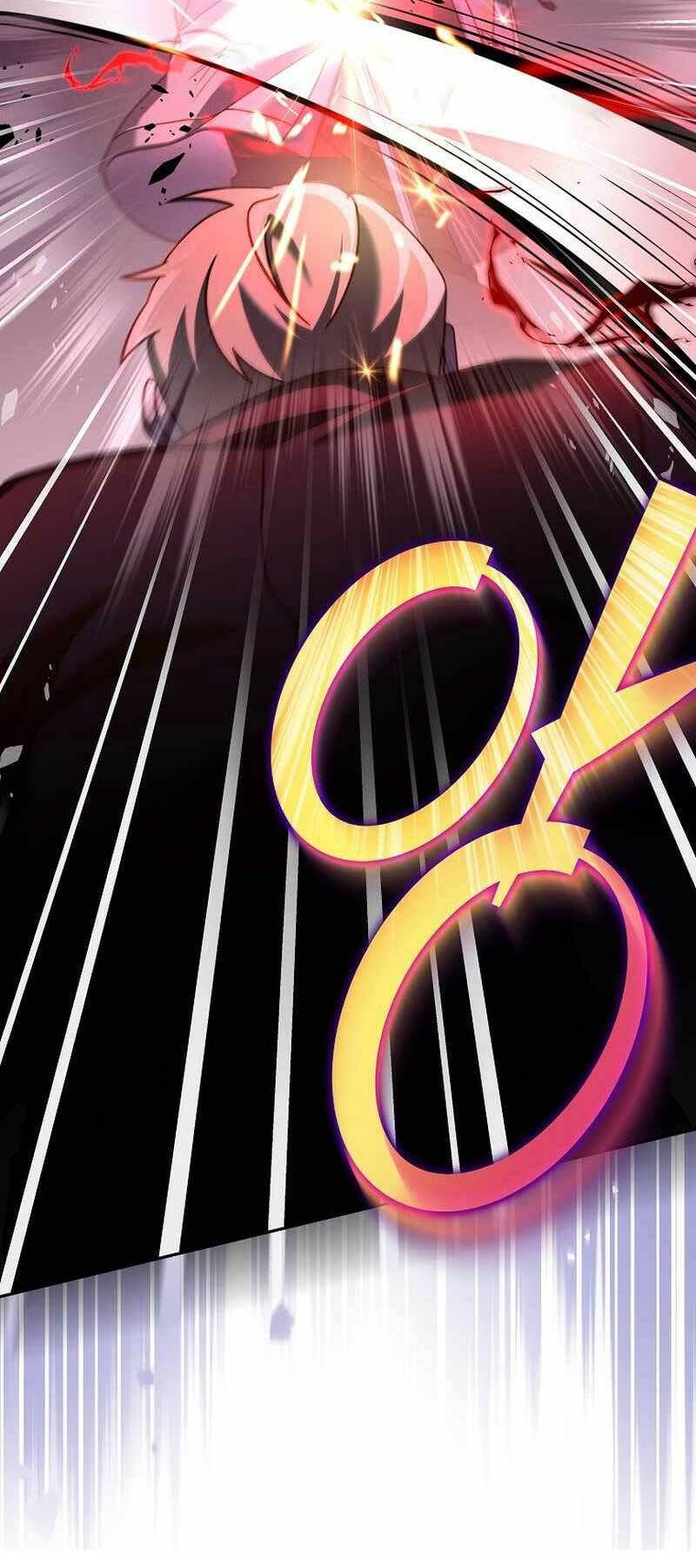 Nhân Vật Ngoài Lề Tiểu Thuyết Chapter 82 - Trang 2