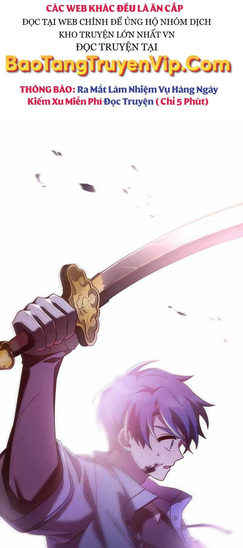 Nhân Vật Ngoài Lề Tiểu Thuyết Chapter 82 - Trang 2