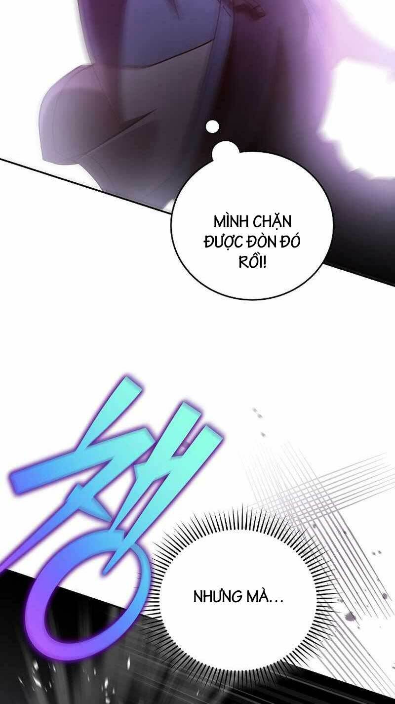 Nhân Vật Ngoài Lề Tiểu Thuyết Chapter 82 - Trang 2