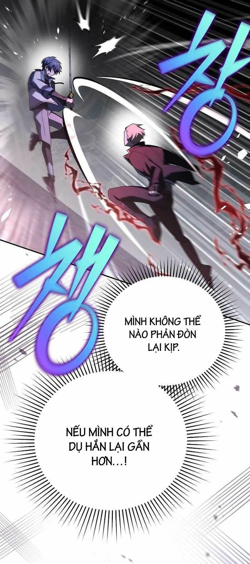 Nhân Vật Ngoài Lề Tiểu Thuyết Chapter 82 - Trang 2