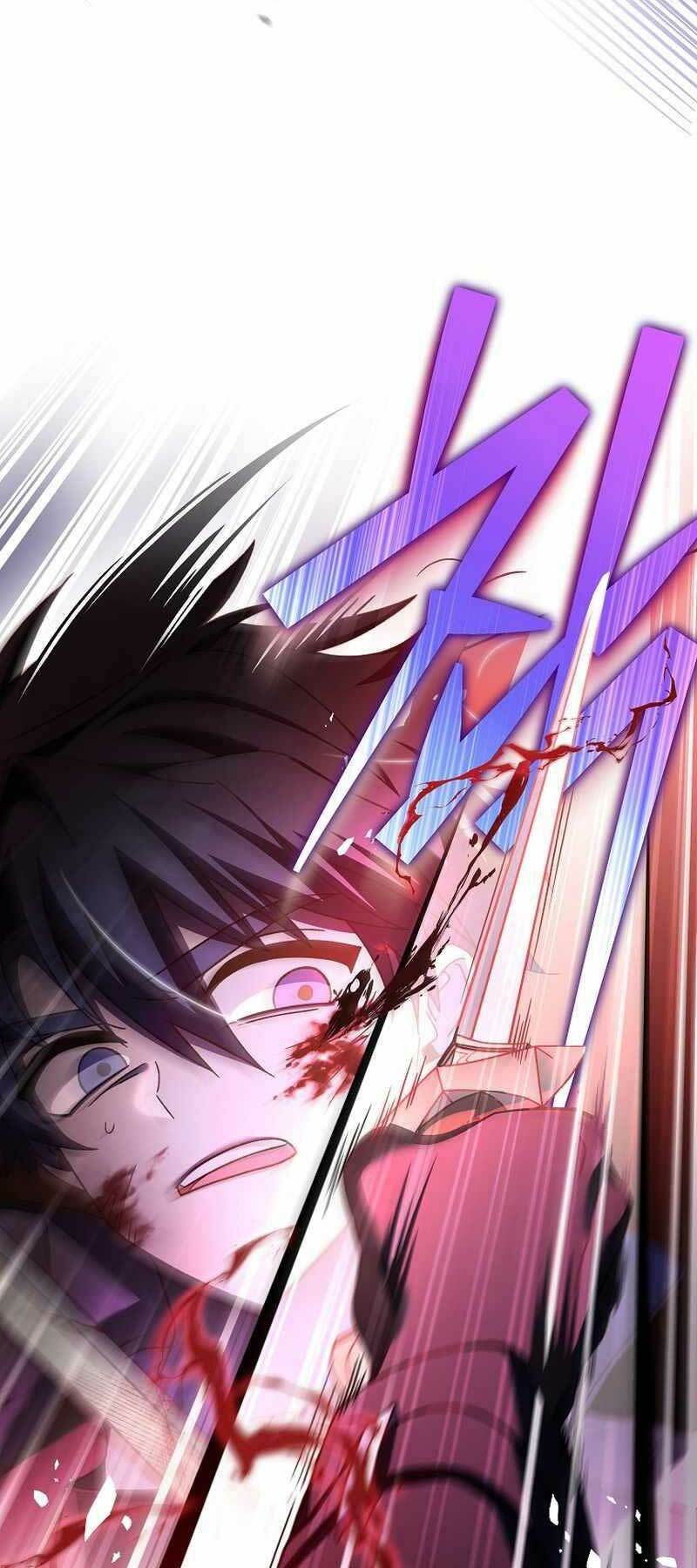 Nhân Vật Ngoài Lề Tiểu Thuyết Chapter 82 - Trang 2