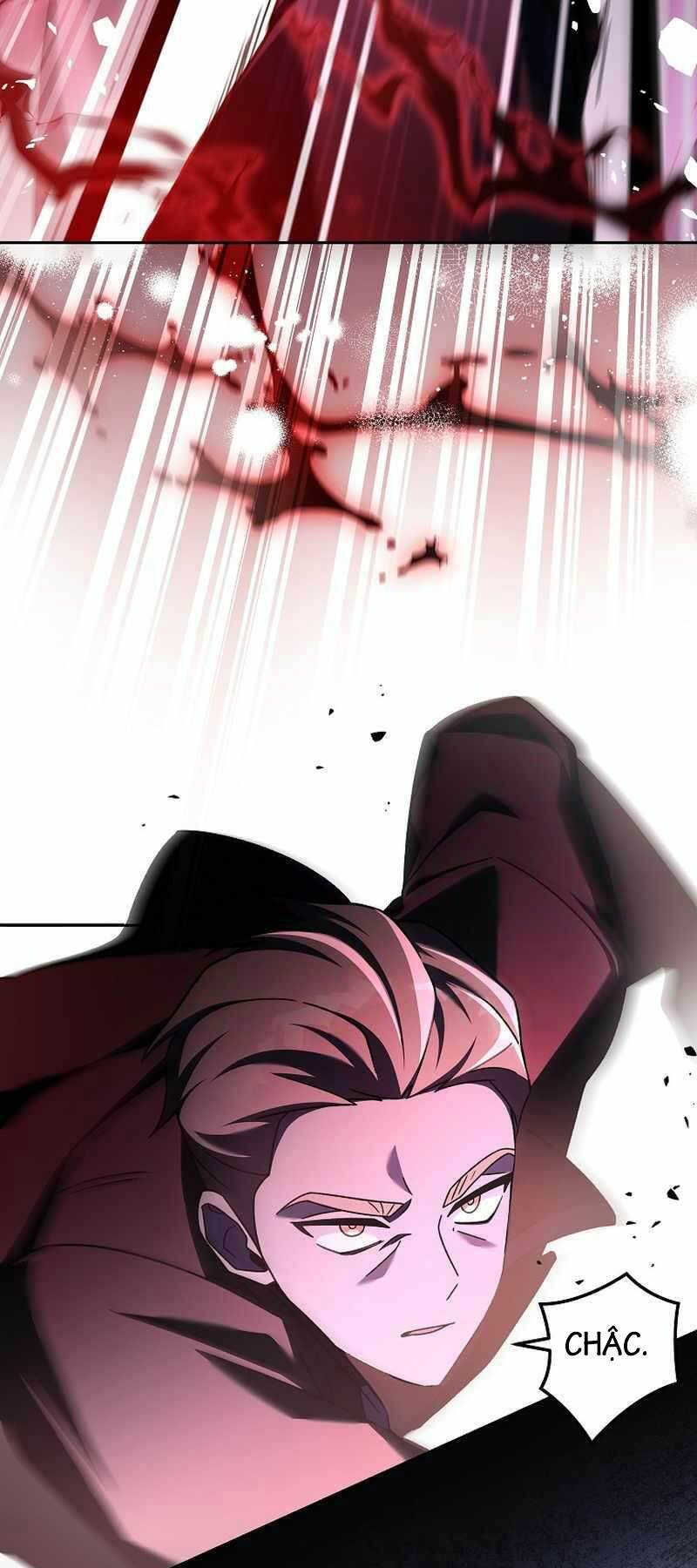 Nhân Vật Ngoài Lề Tiểu Thuyết Chapter 82 - Trang 2