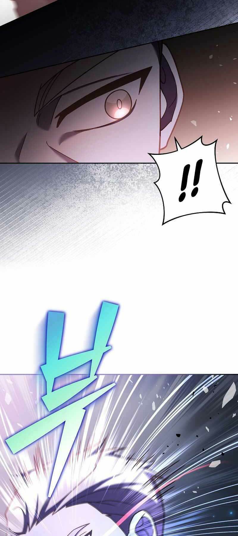 Nhân Vật Ngoài Lề Tiểu Thuyết Chapter 82 - Trang 2