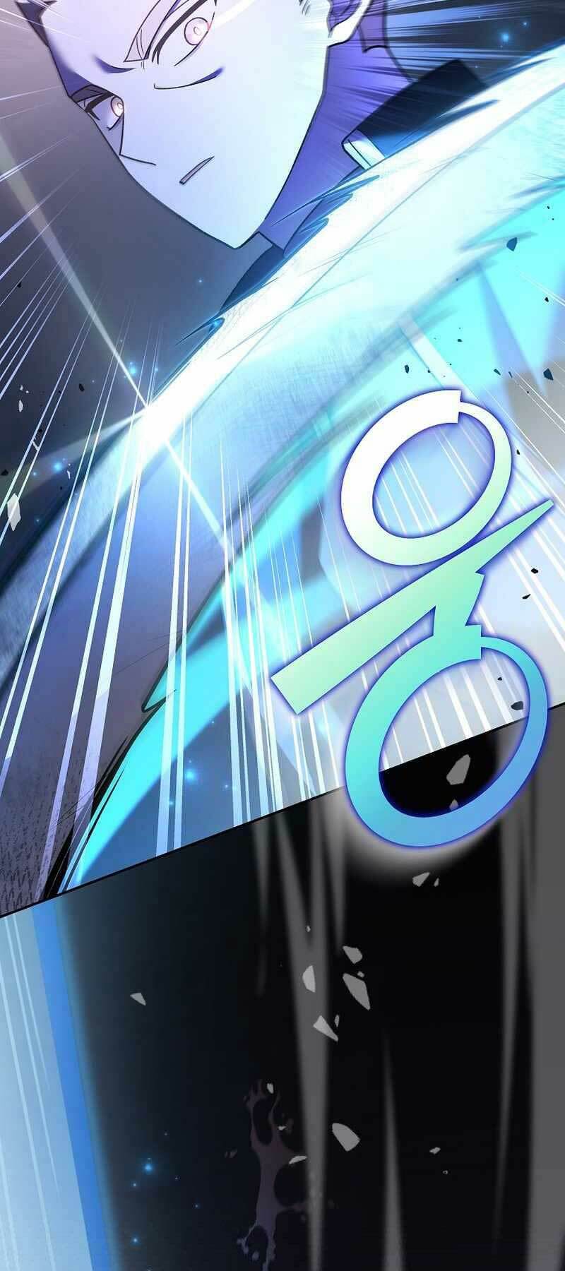 Nhân Vật Ngoài Lề Tiểu Thuyết Chapter 82 - Trang 2