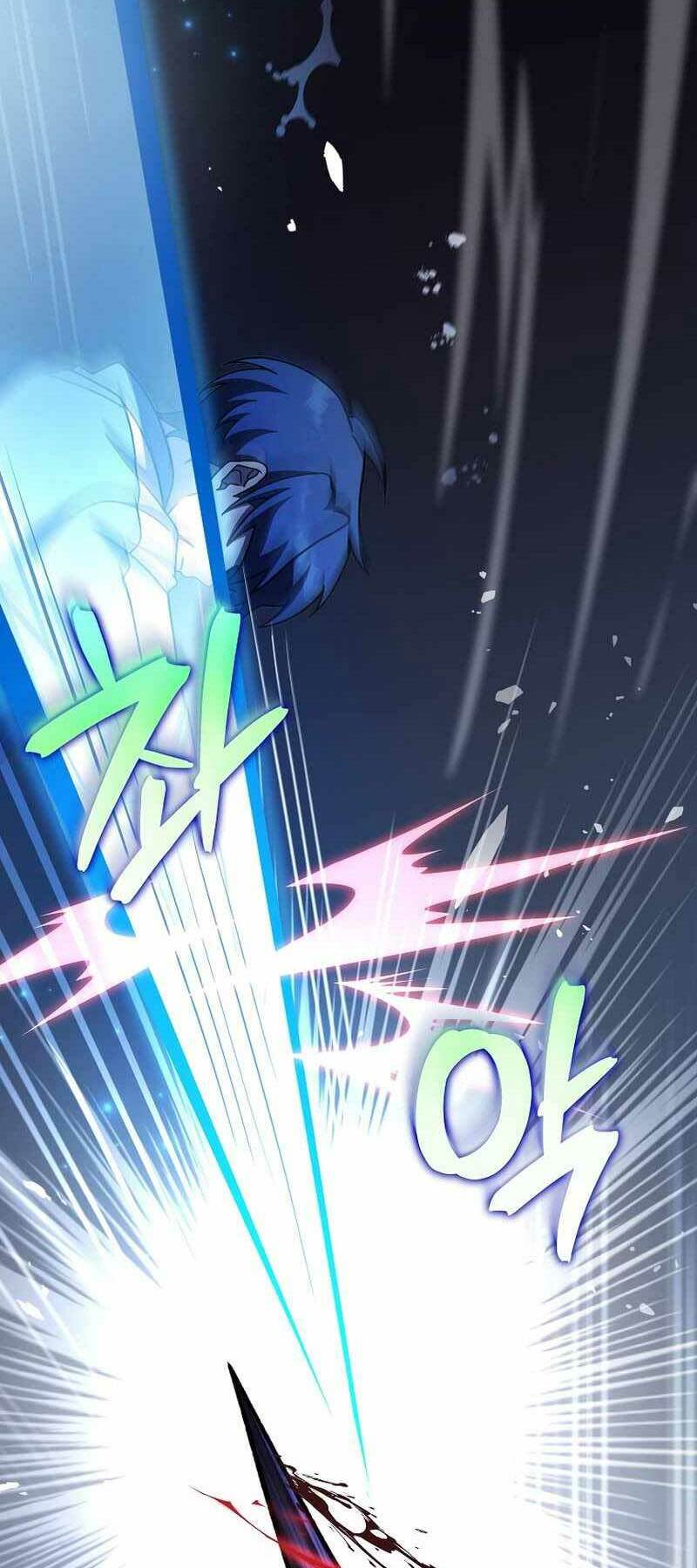 Nhân Vật Ngoài Lề Tiểu Thuyết Chapter 82 - Trang 2