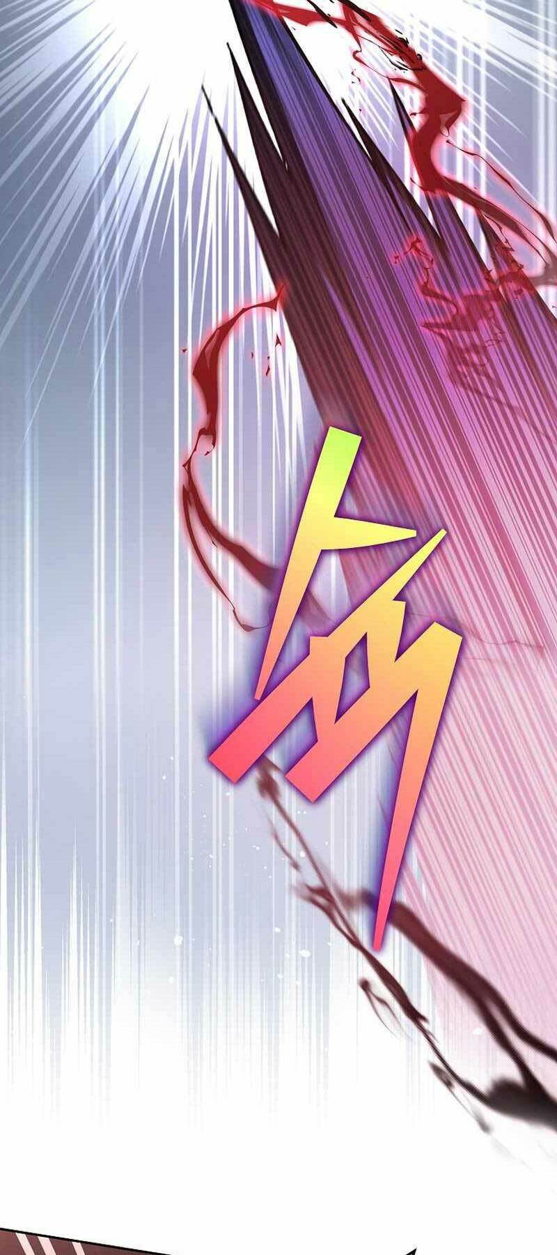 Nhân Vật Ngoài Lề Tiểu Thuyết Chapter 82 - Trang 2