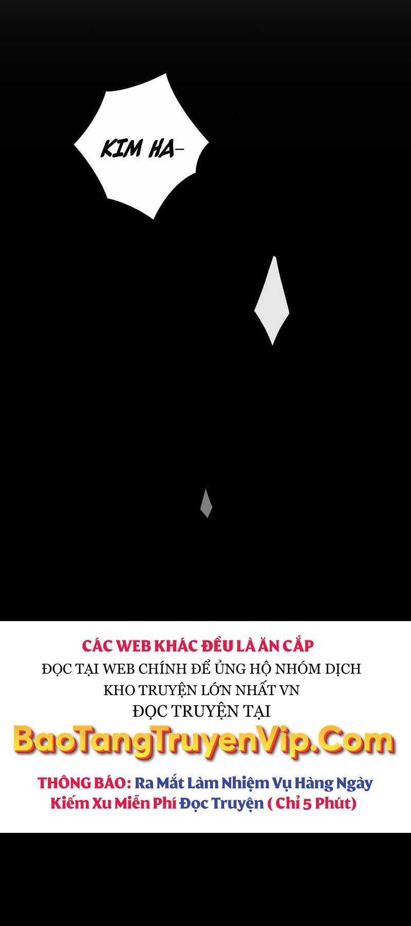 Nhân Vật Ngoài Lề Tiểu Thuyết Chapter 82 - Trang 2