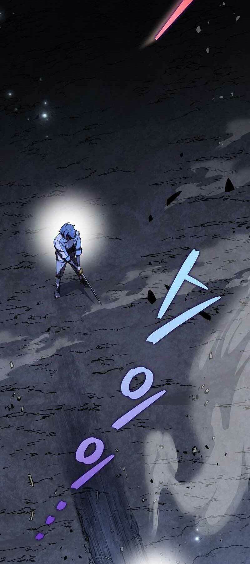 Nhân Vật Ngoài Lề Tiểu Thuyết Chapter 82 - Trang 2