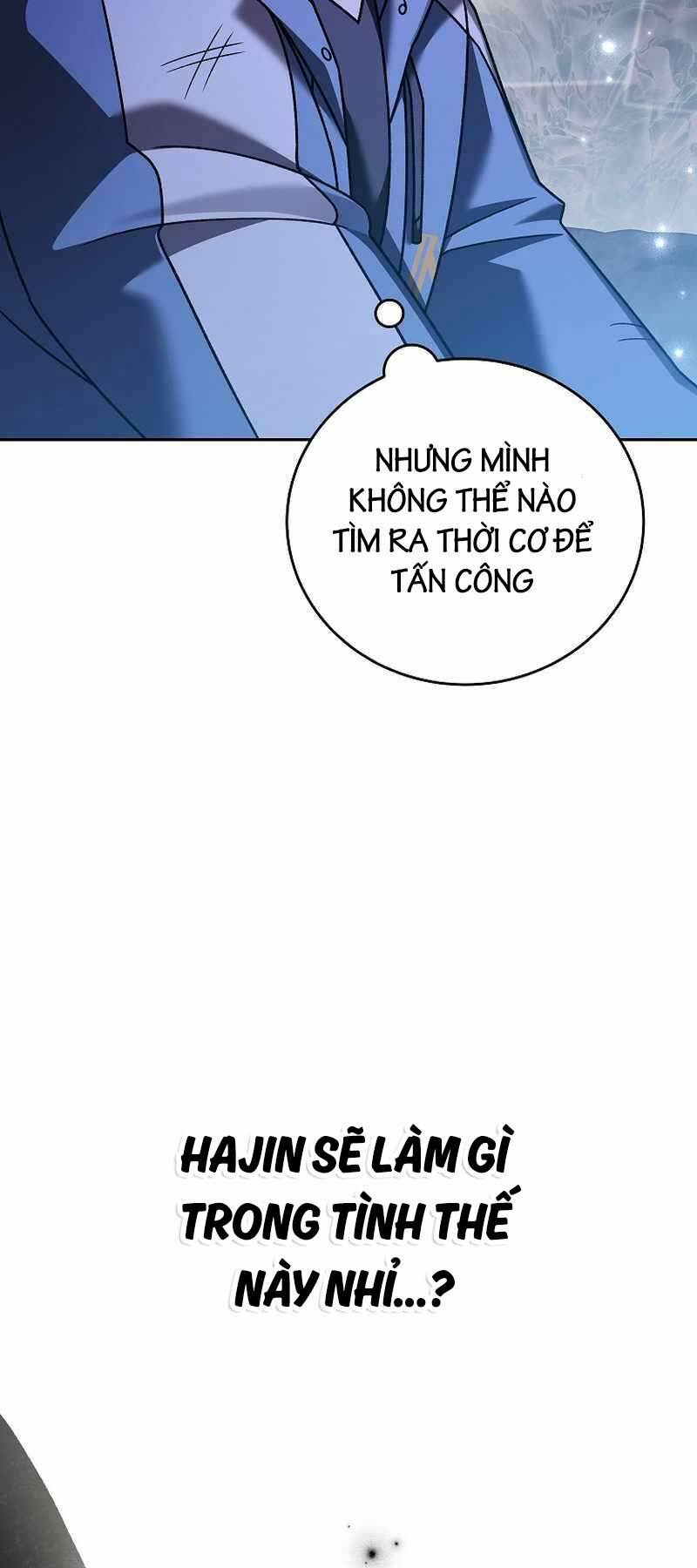 Nhân Vật Ngoài Lề Tiểu Thuyết Chapter 82 - Trang 2