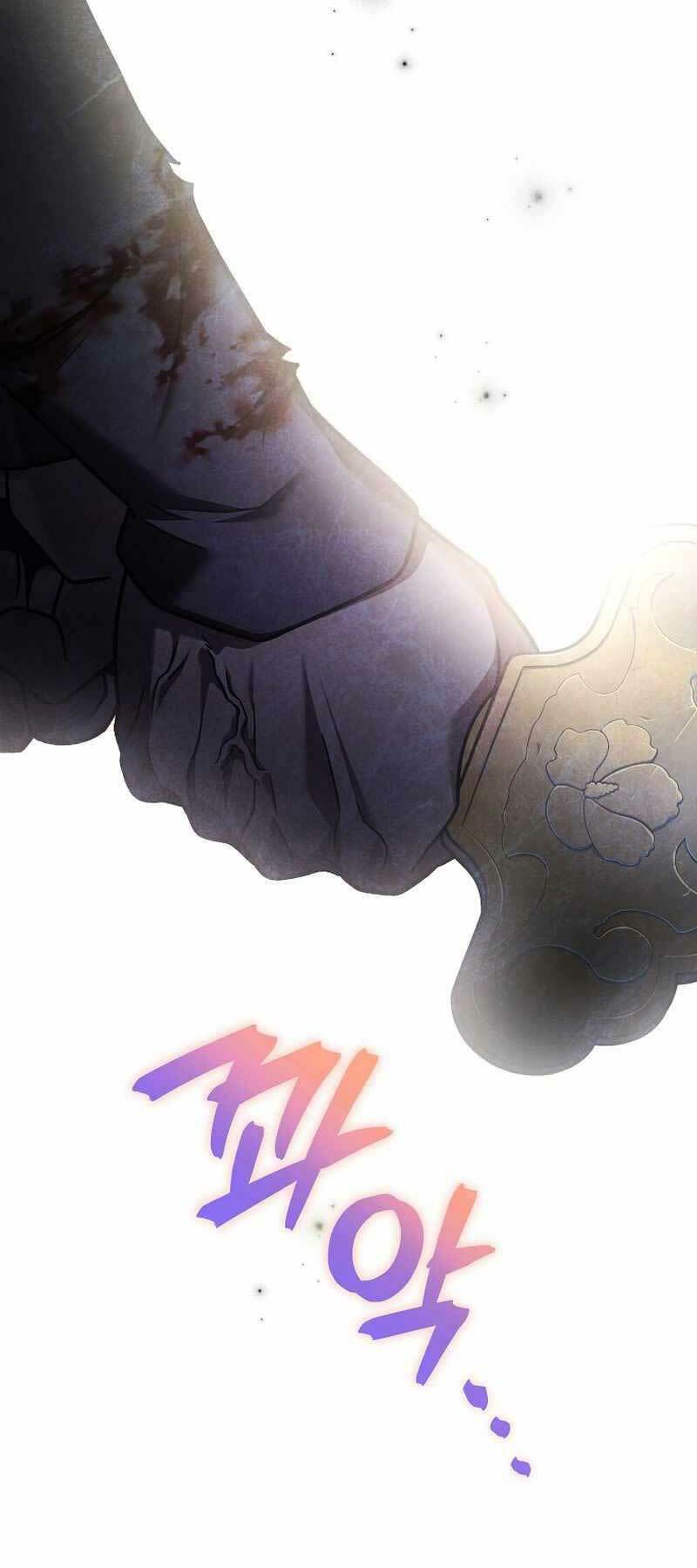 Nhân Vật Ngoài Lề Tiểu Thuyết Chapter 82 - Trang 2