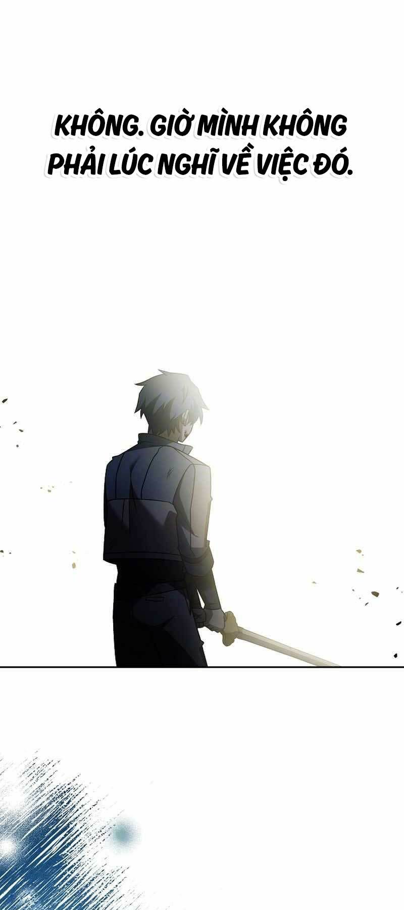 Nhân Vật Ngoài Lề Tiểu Thuyết Chapter 82 - Trang 2