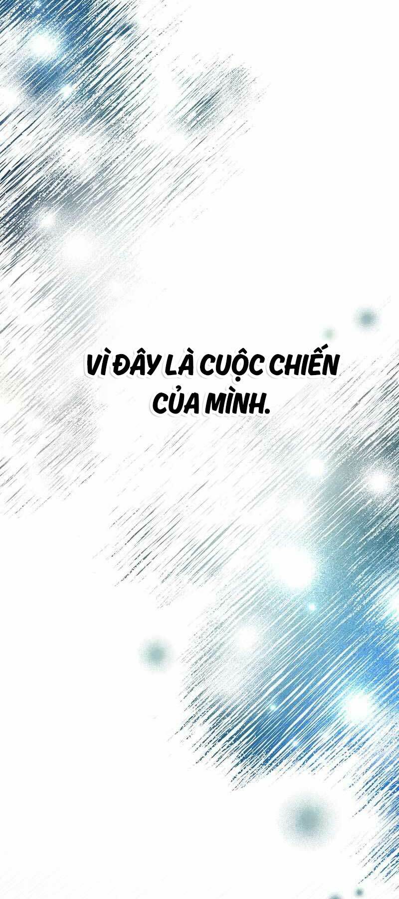 Nhân Vật Ngoài Lề Tiểu Thuyết Chapter 82 - Trang 2