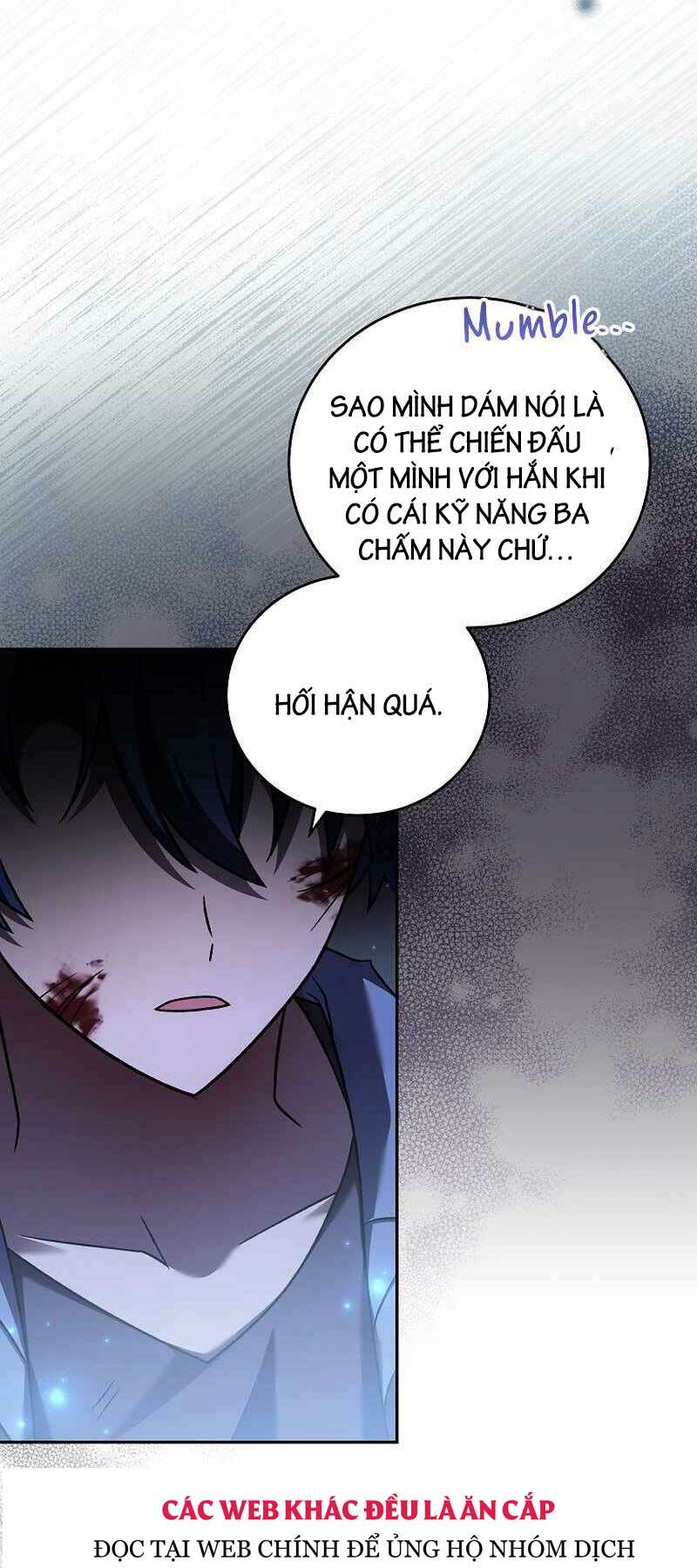 Nhân Vật Ngoài Lề Tiểu Thuyết Chapter 82 - Trang 2