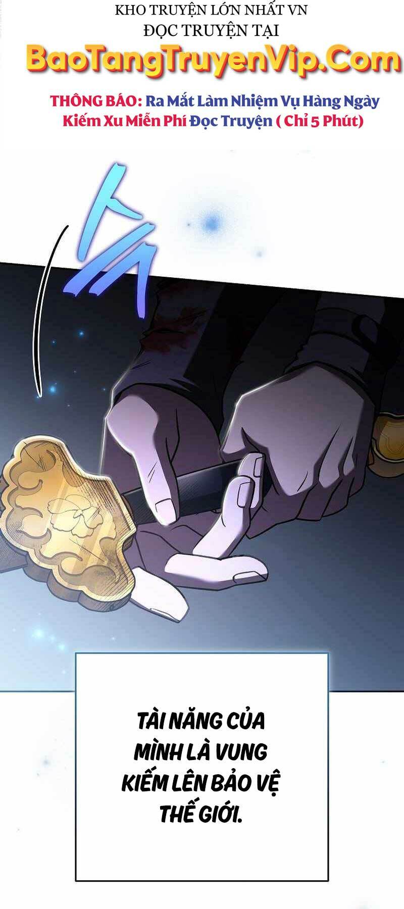 Nhân Vật Ngoài Lề Tiểu Thuyết Chapter 82 - Trang 2