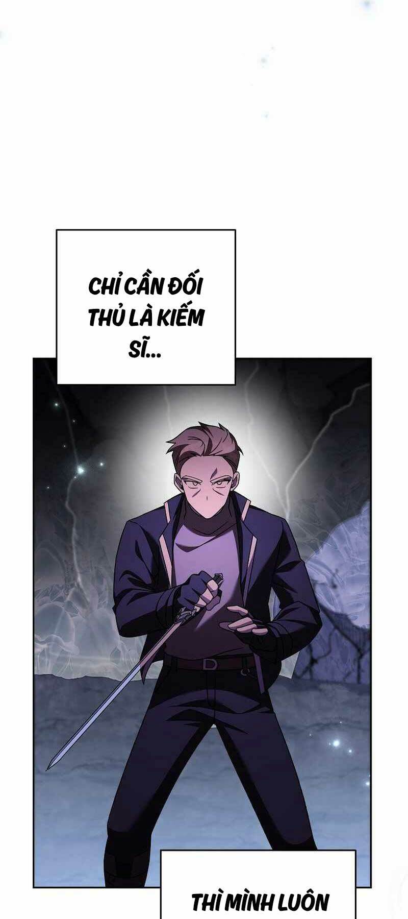 Nhân Vật Ngoài Lề Tiểu Thuyết Chapter 82 - Trang 2