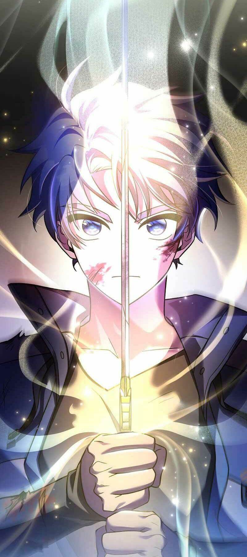 Nhân Vật Ngoài Lề Tiểu Thuyết Chapter 82 - Trang 2