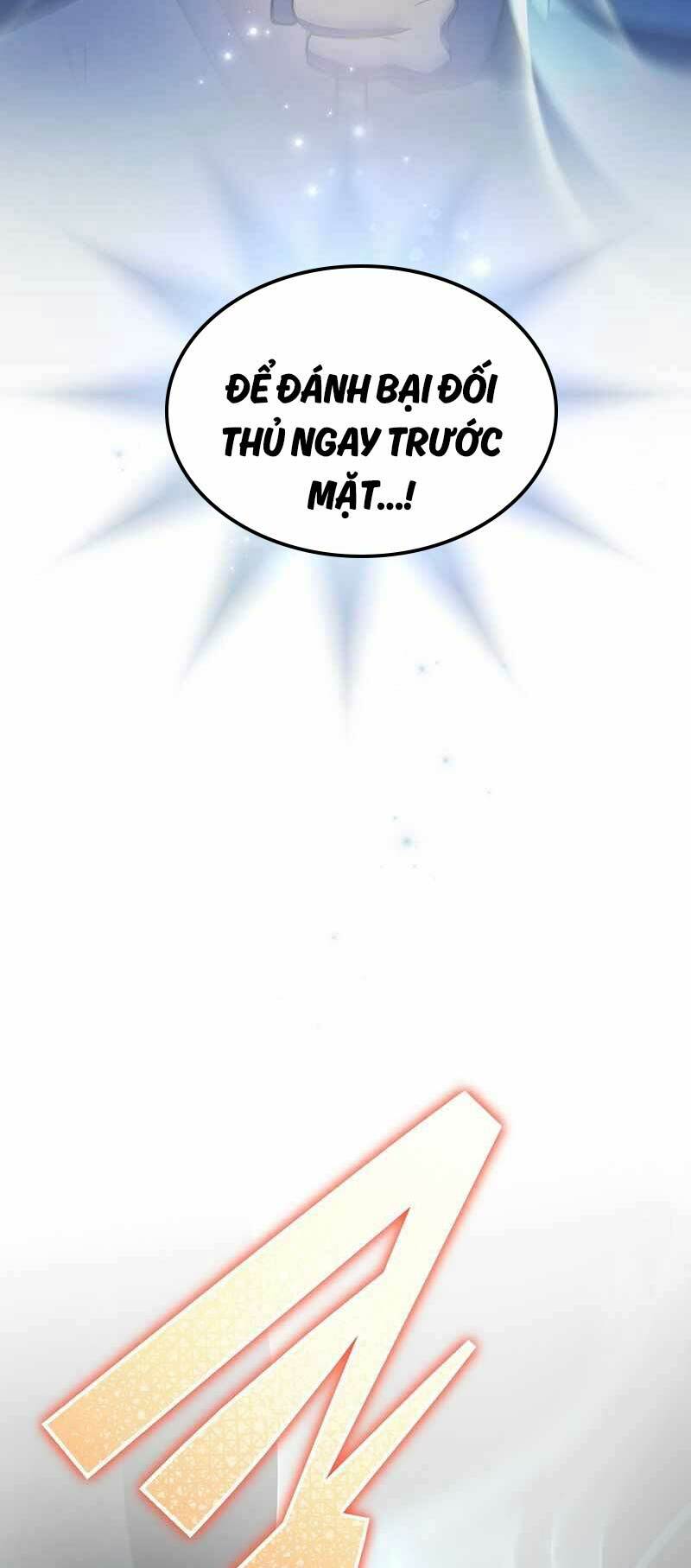 Nhân Vật Ngoài Lề Tiểu Thuyết Chapter 82 - Trang 2