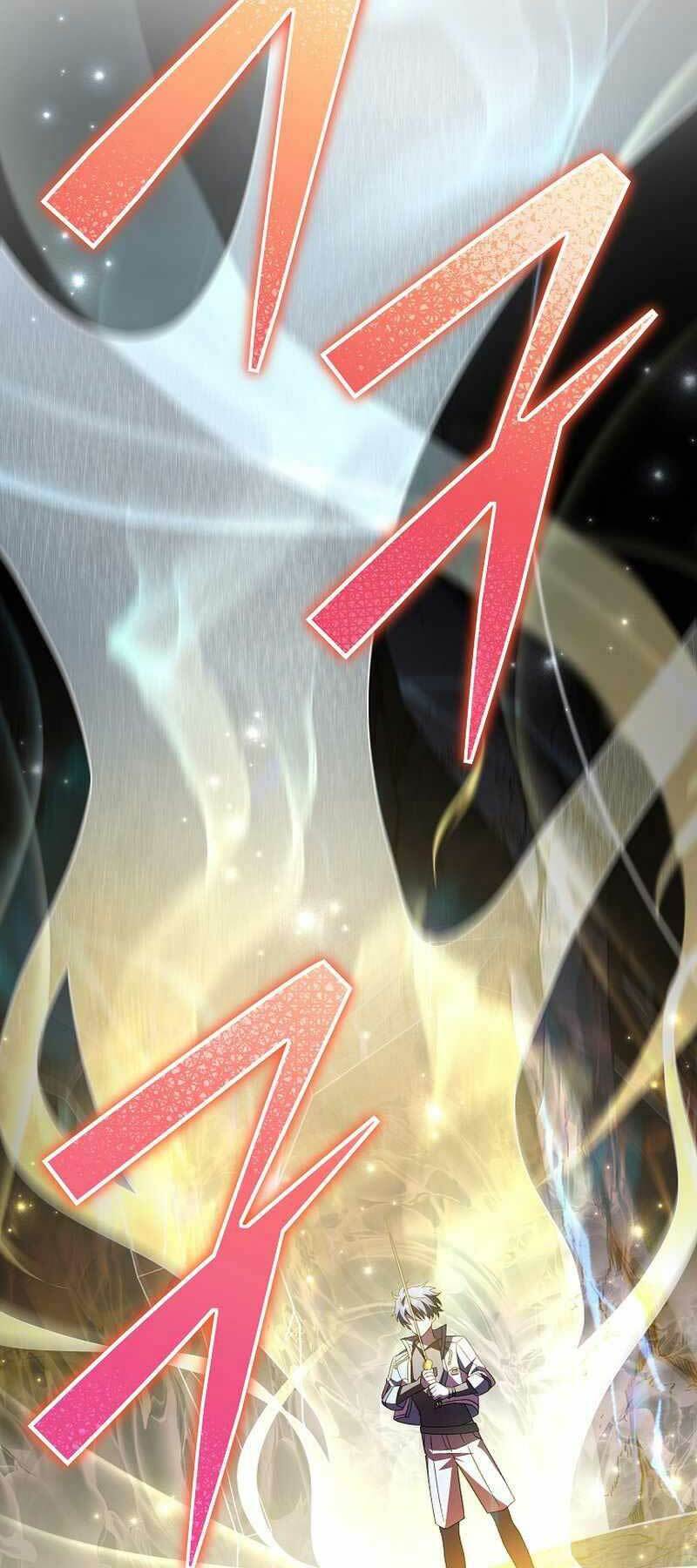 Nhân Vật Ngoài Lề Tiểu Thuyết Chapter 82 - Trang 2